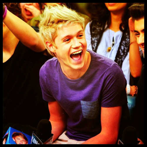 titinetan's tweet image. Good day to you @karennntan here abidee abidee i ship u with Niall Ohdibaaaaa #feelkolang