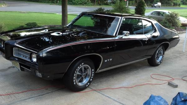 McCleanDetail's tweet photo. http://t.co/5XkR0nVD
