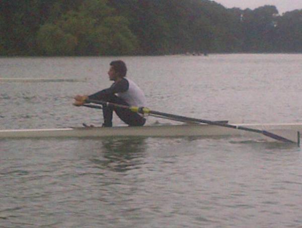 RowToPodium (@rowtopodium) on Twitter photo Out on the pond in St.Catharines with PBeedling + <a href="/paslussier/">Pascal Lussier</a>   <a href="/StCRowingClub/">St.Catharines Rowing Club</a> <a href="/ROWONTARIO/">Row Ontario</a> <a href="/rowingcanada/">Rowing Canada Aviron</a> <a href="/brockbadgers/">Brock Badgers</a> Out on the pond in St.Catharines with PBeedling + <a href="/paslussier/">Pascal Lussier</a>   <a href="/StCRowingClub/">St.Catharines Rowing Club</a> <a href="/ROWONTARIO/">Row Ontario</a> <a href="/rowingcanada/">Rowing Canada Aviron</a> <a href="/brockbadgers/">Brock Badgers</a>