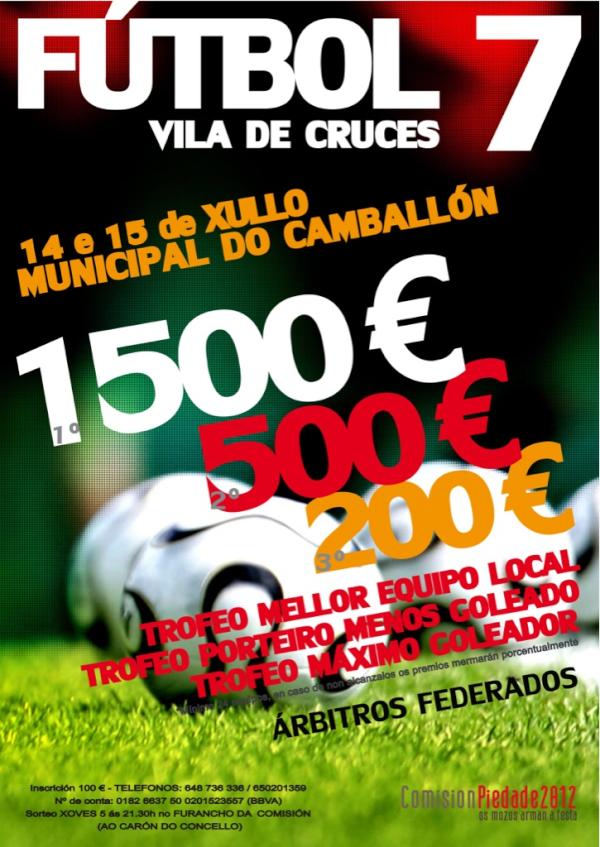 CoPiedade2012 tweet picture