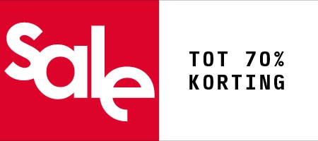 VeroModaOnlyEmm's tweet photo. Eerste ronde SALE @veromodaonlyemm t/m 70% korting! http://t.co/1OG6X8wC