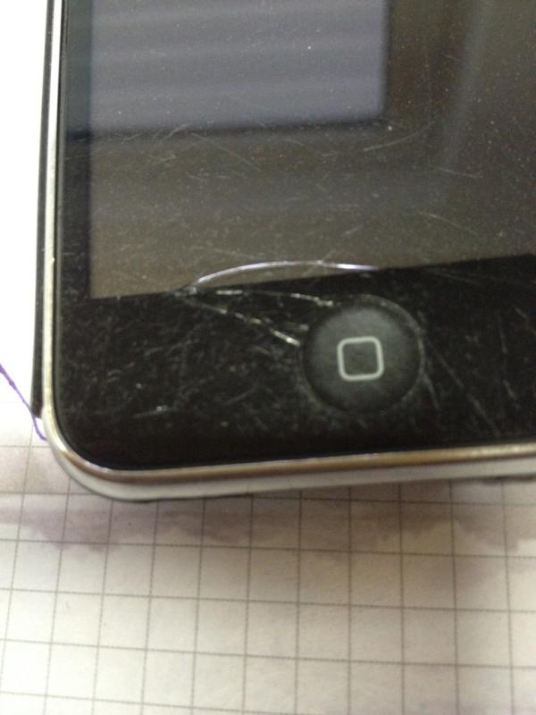 andyla77e's tweet photo. @ekelalfred3386 spiderman app... http://t.co/FZVaQXWD