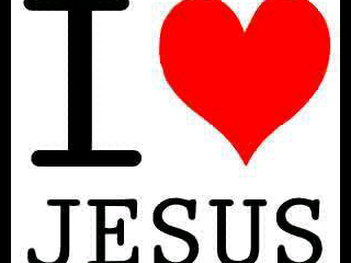 samic90's tweet image. 