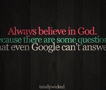 samic90's tweet image. 