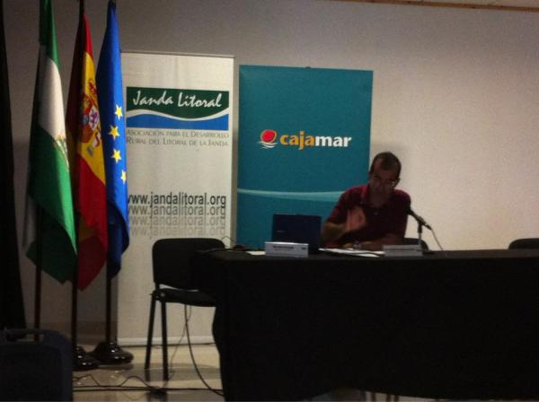 JandAlcornocal's tweet image. #PROFOR enumera las prioridades y medidas que afectan a la actividad forestal