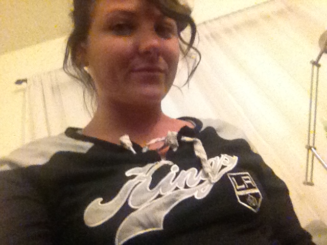Still in the gear everyday all day @LAKings http://t.co/jgSr3CtD<a class="tags" target="_blank" title="On Twitter" href="/?out=eyJ0eXAiOiJKV1QiLCJhbGciOiJIUzUxMiJ9.eyJpYXQiOjE3MjE3MzcyMDAsImlzcyI6InR3cG9ybnN0YXJzLmNvbSIsIm5iZiI6MTcyMTczNzIwMCwiZXhwIjoxNzUzMjczMjAwLCJyZWRpcmVjdF91cmwiOiJodHRwczovL3R3aXR0ZXIuY29tL0xBS2luZ3MifQ.vlK-G0AG3AX4Ubd3JOGyDe_b5doCM2phAVnxFi5ZtEqoK7A2udWbS5EPg4ME9fanacVSDLHxhB7dqn88NfKT1Q">@LAKings</a>