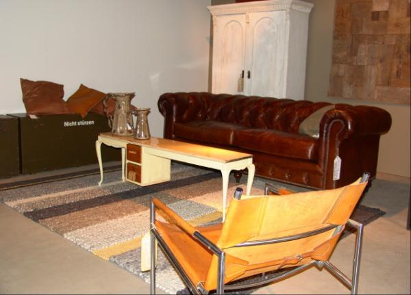 YesterdayZ2's tweet image. Combineer oud met nieuw en creeer zo een spannende woning: