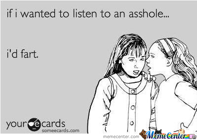 coffeecatjedi's tweet image. Bahahahaha.... #poopingproblems