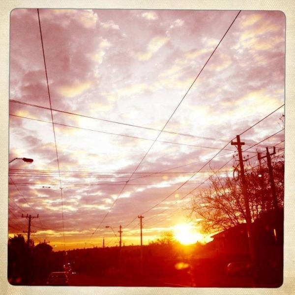 jasonrdg's tweet photo. @MTV #MTVnow http://t.co/tMOtuZiz