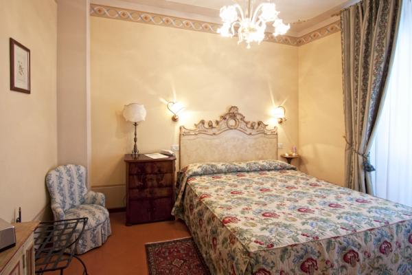 It doesn't deserve the name "Economy"...but it is