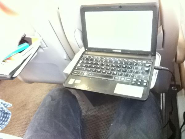 sweynh's tweet image. #4CitiesToConnect I'M ON THE #UKTRAIN ! Online @EastCoast train info says next stop #Stonehaven (so does Daniel on pa)