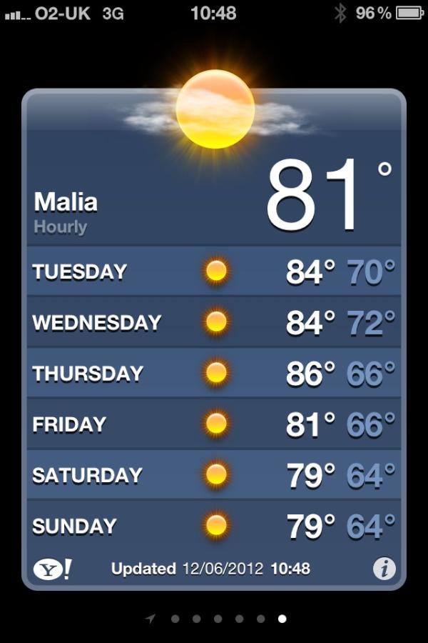 ChrisOllieuz's tweet image. @Malia_2012 .. #MEGAWEATHER #NOTLONGNOW @SRogers94 @jackwalsh5 @JCoxon92 @Adamwilde1992 @MJHopkinson @RySmith_93 🍻🌴☀