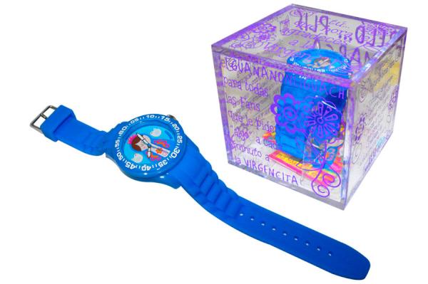 DistrollerEs's tweet photo. Nos quedan los últimos relojes de pulsera...¡No te quedes sin ellos! http://t.co/iuumadsi