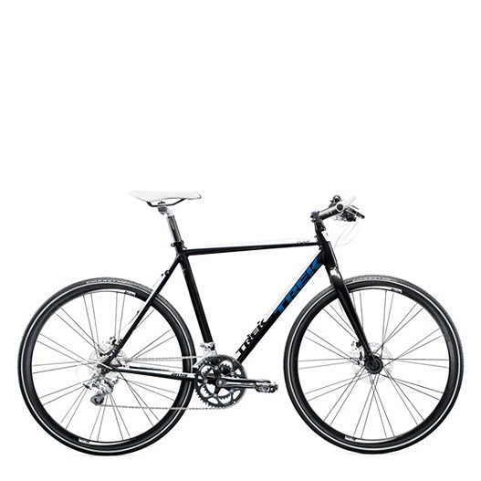 BoGAndersen's tweet photo. Shoppe gen??? Ja tak!!! Ny cykel og en masse nyt tøj... Love it<3 http://t.co/alhWJBE0