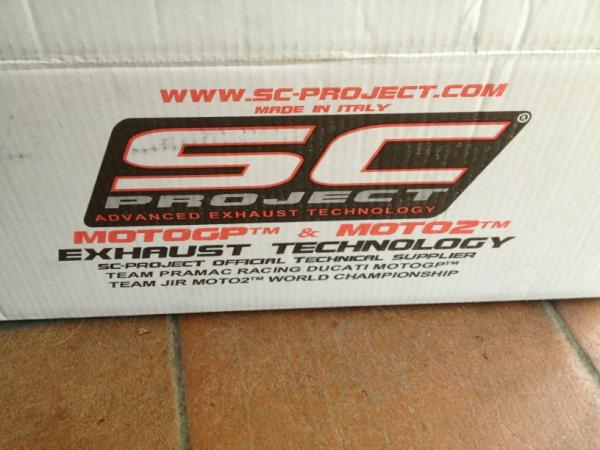 DaveJamesH's tweet image. finalmente ci siamooooo.. #Monster1100evo #TerminaleBrutale #FinalEvolution