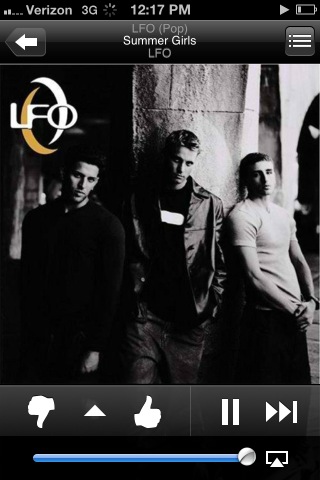 lowren4200's tweet image. Fuck yeah pandora #pullinthrough