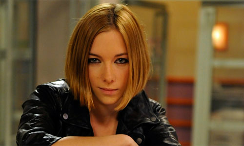 fandepriscila's tweet photo. @NataliaRo92  espero que te alla salido el examen genial vamos que tu puedes http://t.co/gQ3MeFEN