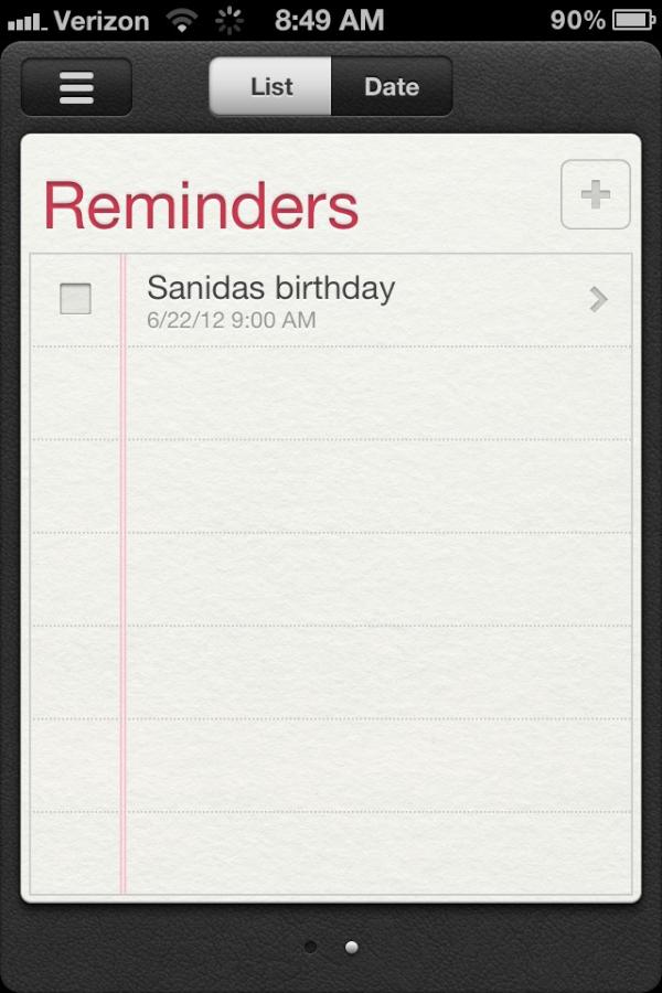 agardner05's tweet image. @Ssanida I&apos;m ready for this #notforgetting