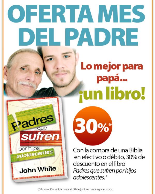 CertezaDist's tweet photo. Padres que sufren por hijos adolescentes! http://t.co/sS6z9TVQ