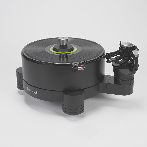 ClaroAudio tweet picture