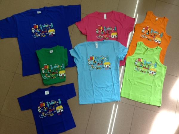 DOAong's tweet photo. Nuevas camisetas diseño @kukuxumusu para #colaborar con @DOAong Escribe a: doa.camisetas@yahoo.es. http://t.co/cxUn3f6I