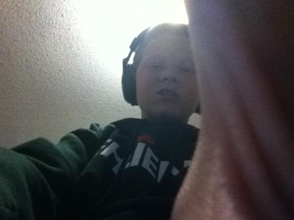 seamusmalloy's tweet photo. #teamxbox #teamturtlebeach http://t.co/3tEtVKhK
