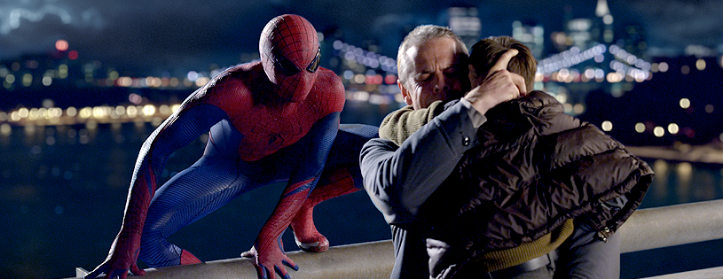 Spider Man No Way Home On Twitter What Does Spider Man Mean To You spider-man-no-way-home-on-twitter-what-does-spider-man-mean-to-you