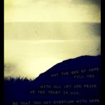 Photo by the Beauty of One (@PaintAdventure)