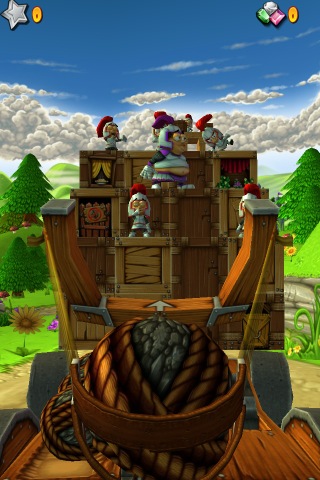 iOSGamesReviews tweet picture