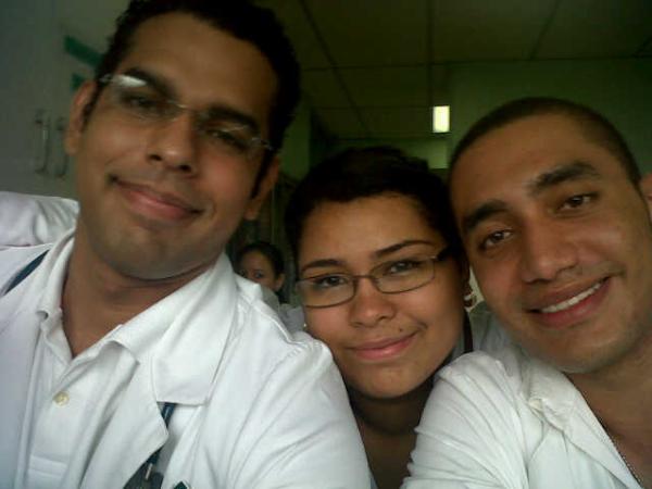 amy03_12's tweet image. Mi grupo d rotacion♥_♥ #iloveCSS