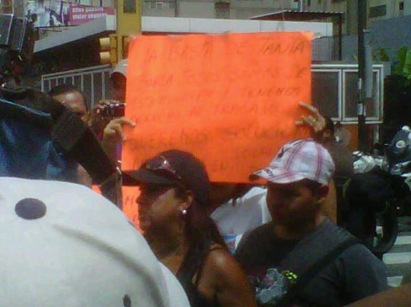 Mariélide De Lima T. (@marielidedt) on Twitter photo 