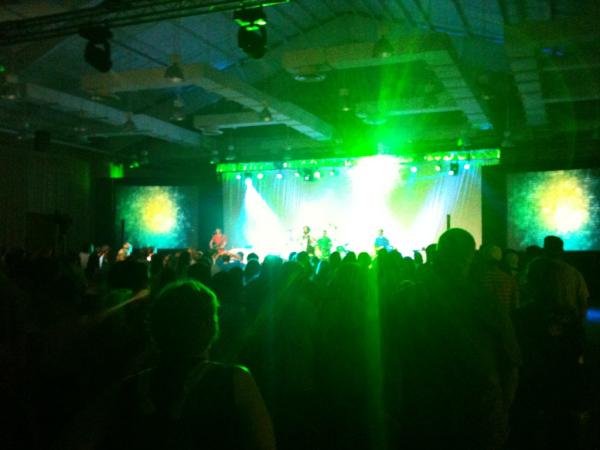 PKONEDAY's tweet image. #superwow Destin, FL