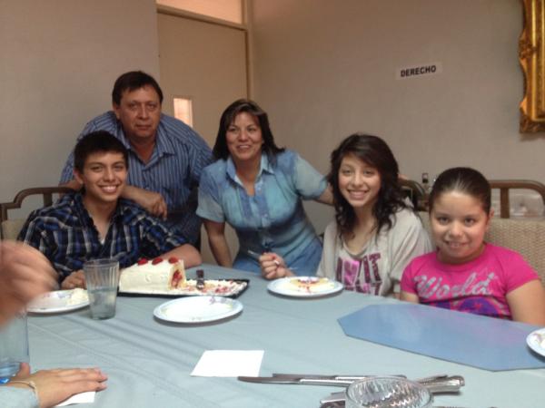 JNicomaco's tweet photo. http://t.co/WMYkm3MU