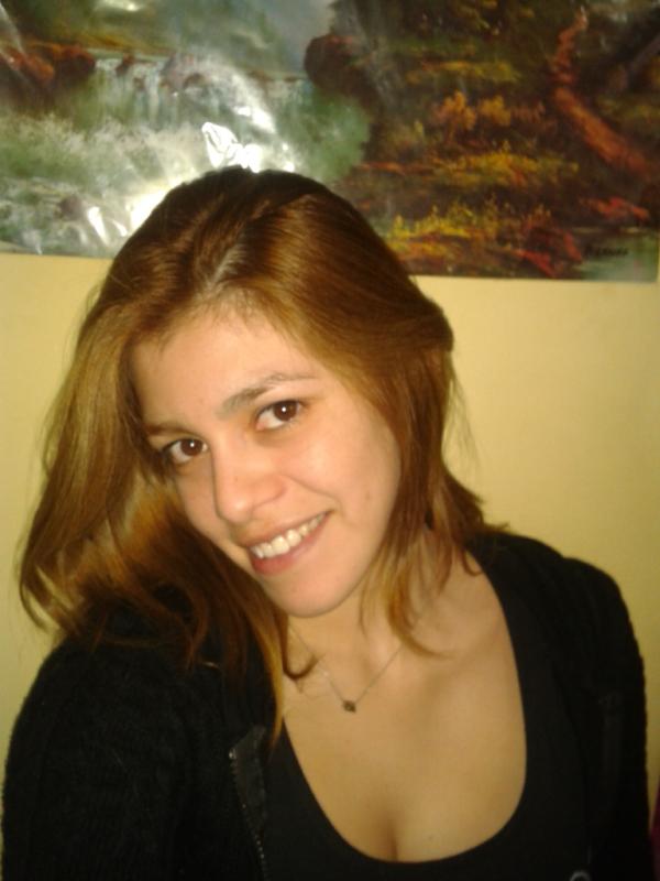cyn_qca's tweet photo. yoo!!! ja :) http://t.co/0o06rFCb
