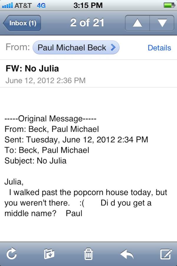 pandemicstarter's tweet image. #paulproblems