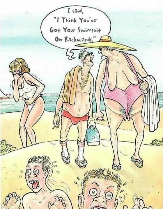 zeroquinn's tweet image. 