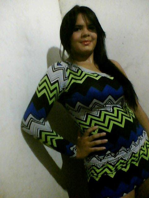 Nataly_Alba's tweet photo. posando http://t.co/kwQlx8na