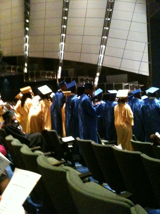 Watch 824💋's leaked NSFW photo on TwXstars