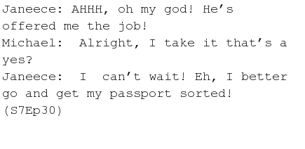 WaterlooRdQuote's tweet image. 