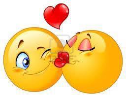 Magicbleu26's tweet image. no des a los que te odian la alegría de verte llorando, da a los que te aman la alegría de verte sonreír ;)