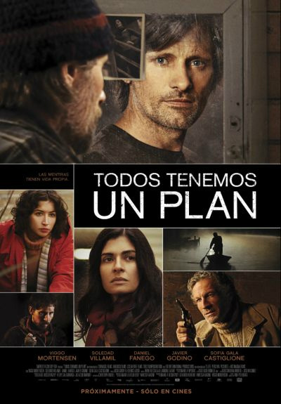 javiergodino's tweet photo. Póster de #TodosTenemosUnPlan http://t.co/UVZxqLit