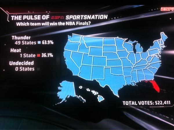 David_Rose79's tweet image. oh let's hope so #uptheblues
RT @sportsbetcomau: We wonder whether this translates to#StateOfOrigin support?#samecolors