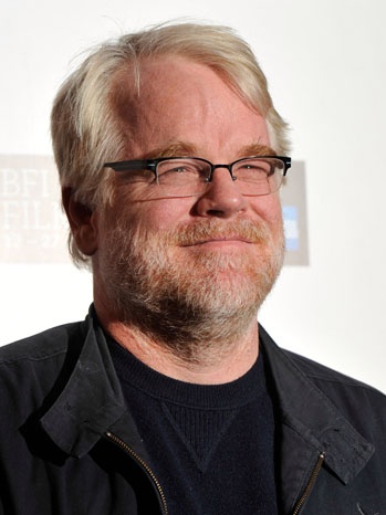 TheHGNetwork's tweet photo. http://t.co/YfJg8LKL - Does Your Plutarch Heavensbee look like this? http://t.co/IY131ZUm