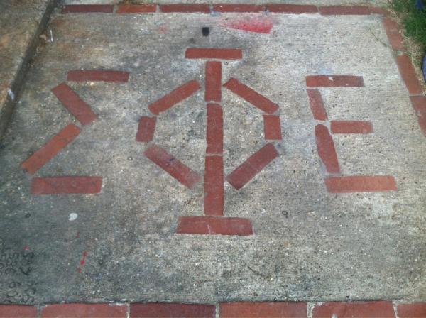 SigEpArBeta's tweet photo. ΣΦΕ http://t.co/KmLIBSyY
