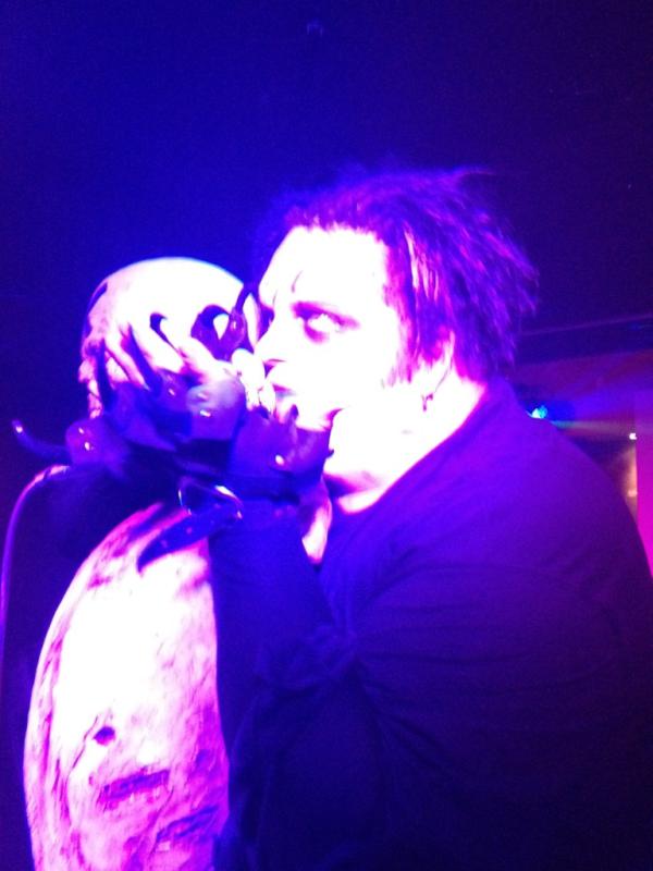 JasmineNervoza's tweet image. I feel your monday night was subpar in comparison #GodModule