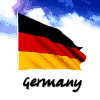 kitoz's tweet photo. Germany lost http://t.co/9oL9KChg