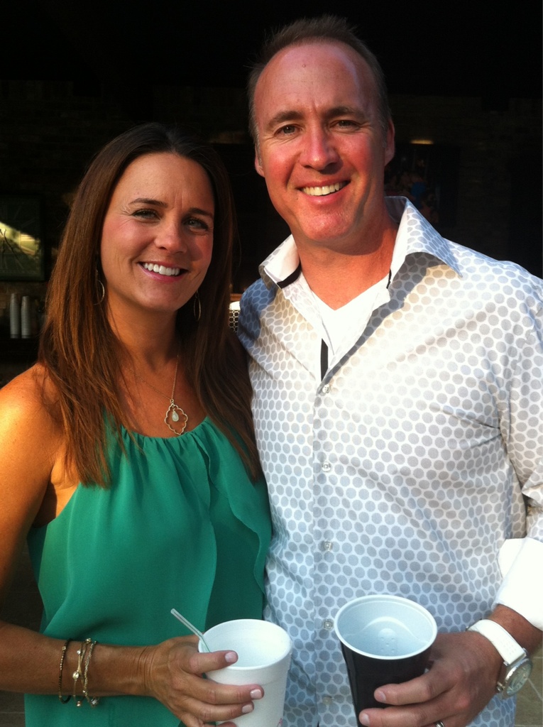 david-payne-on-twitter-happy-birthday-to-my-wife-julie-fb-http-t