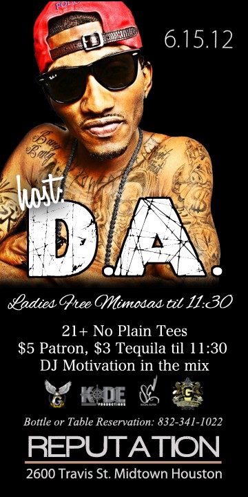 jayderrty's tweet image. “@DMACKCAPONE RT @DAdaDamnAss: #DirtySpriteGang will be in da building!! #ReputationFridays http://t.co/4i8PAZ5P”