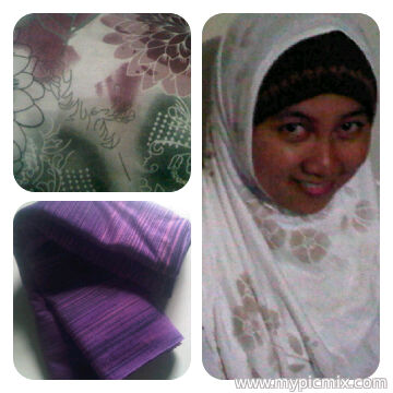 HijabCorner's tweet photo. Pashmina motif 200x75cm,40rb ajah.. http://t.co/A4WAV7eM
