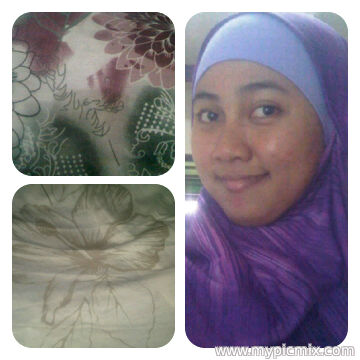 HijabCorner's tweet photo. Pashmina motif,200x75 cm,40rb ajah.. http://t.co/zB6WSp0r